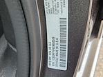 2025 Ram 1500 Crew Cab 4x4 Pickup for sale #RL158 - photo 31