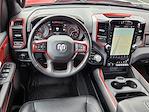 2022 Ram 1500 Crew Cab 4WD Pickup for sale #RL161-1 - photo 10