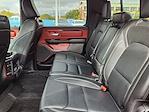2022 Ram 1500 Crew Cab 4WD Pickup for sale #RL161-1 - photo 11