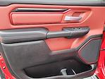 2022 Ram 1500 Crew Cab 4WD Pickup for sale #RL161-1 - photo 12