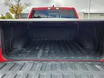 2022 Ram 1500 Crew Cab 4WD Pickup for sale #RL161-1 - photo 13