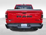 2022 Ram 1500 Crew Cab 4WD Pickup for sale #RL161-1 - photo 14