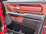 2022 Ram 1500 Crew Cab 4WD Pickup for sale #RL161-1 - photo 15