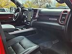2022 Ram 1500 Crew Cab 4WD Pickup for sale #RL161-1 - photo 16