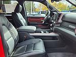 2022 Ram 1500 Crew Cab 4WD Pickup for sale #RL161-1 - photo 17