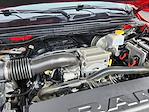 2022 Ram 1500 Crew Cab 4WD Pickup for sale #RL161-1 - photo 18