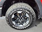 2022 Ram 1500 Crew Cab 4WD Pickup for sale #RL161-1 - photo 19