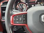 2022 Ram 1500 Crew Cab 4WD Pickup for sale #RL161-1 - photo 20