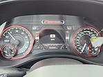 2022 Ram 1500 Crew Cab 4WD Pickup for sale #RL161-1 - photo 22