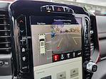 2022 Ram 1500 Crew Cab 4WD Pickup for sale #RL161-1 - photo 24