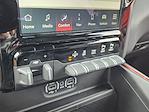 2022 Ram 1500 Crew Cab 4WD Pickup for sale #RL161-1 - photo 26