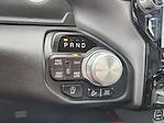2022 Ram 1500 Crew Cab 4WD Pickup for sale #RL161-1 - photo 29