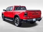 2022 Ram 1500 Crew Cab 4WD Pickup for sale #RL161-1 - photo 2
