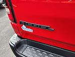 2022 Ram 1500 Crew Cab 4WD Pickup for sale #RL161-1 - photo 30