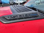 2022 Ram 1500 Crew Cab 4WD Pickup for sale #RL161-1 - photo 31