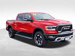 2022 Ram 1500 Crew Cab 4WD Pickup for sale #RL161-1 - photo 4