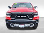 2022 Ram 1500 Crew Cab 4WD Pickup for sale #RL161-1 - photo 5