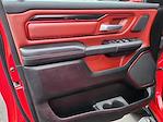 2022 Ram 1500 Crew Cab 4WD Pickup for sale #RL161-1 - photo 7