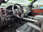 2022 Ram 1500 Crew Cab 4WD Pickup for sale #RL161-1 - photo 9