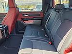 2025 Ram 1500 Crew Cab 4x4 Pickup for sale #RL161 - photo 10