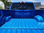 2025 Ram 1500 Crew Cab 4x4 Pickup for sale #RL161 - photo 12