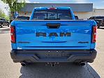 2025 Ram 1500 Crew Cab 4x4 Pickup for sale #RL161 - photo 13