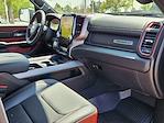 2025 Ram 1500 Crew Cab 4x4 Pickup for sale #RL161 - photo 14