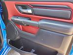 2025 Ram 1500 Crew Cab 4x4 Pickup for sale #RL161 - photo 15