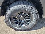 2025 Ram 1500 Crew Cab 4x4 Pickup for sale #RL161 - photo 18
