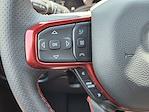 2025 Ram 1500 Crew Cab 4x4 Pickup for sale #RL161 - photo 19
