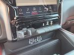 2025 Ram 1500 Crew Cab 4x4 Pickup for sale #RL161 - photo 24