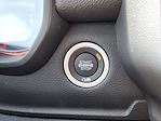 2025 Ram 1500 Crew Cab 4x4 Pickup for sale #RL161 - photo 25