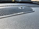 2025 Ram 1500 Crew Cab 4x4 Pickup for sale #RL161 - photo 26