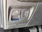 2025 Ram 1500 Crew Cab 4x4 Pickup for sale #RL161 - photo 27