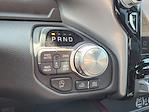 2025 Ram 1500 Crew Cab 4x4 Pickup for sale #RL161 - photo 28