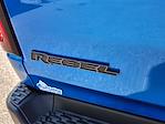 2025 Ram 1500 Crew Cab 4x4 Pickup for sale #RL161 - photo 30