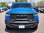 2025 Ram 1500 Crew Cab 4x4 Pickup for sale #RL161 - photo 5
