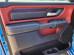2025 Ram 1500 Crew Cab 4x4 Pickup for sale #RL161 - photo 6