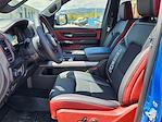 2025 Ram 1500 Crew Cab 4x4 Pickup for sale #RL161 - photo 8