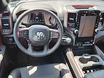 2025 Ram 1500 Crew Cab 4x4 Pickup for sale #RL161 - photo 9