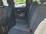 New 2025 Ram 1500 Tradesman Quad Cab 4x4 Pickup for sale #RL185 - photo 10