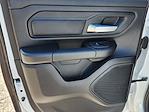New 2025 Ram 1500 Tradesman Quad Cab 4x4 Pickup for sale #RL185 - photo 11
