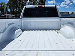 New 2025 Ram 1500 Tradesman Quad Cab 4x4 Pickup for sale #RL185 - photo 12