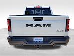 New 2025 Ram 1500 Tradesman Quad Cab 4x4 Pickup for sale #RL185 - photo 14