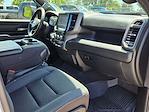 New 2025 Ram 1500 Tradesman Quad Cab 4x4 Pickup for sale #RL185 - photo 15