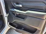 New 2025 Ram 1500 Tradesman Quad Cab 4x4 Pickup for sale #RL185 - photo 16
