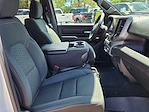 New 2025 Ram 1500 Tradesman Quad Cab 4x4 Pickup for sale #RL185 - photo 17