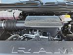 New 2025 Ram 1500 Tradesman Quad Cab 4x4 Pickup for sale #RL185 - photo 18