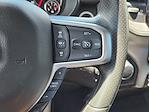 New 2025 Ram 1500 Tradesman Quad Cab 4x4 Pickup for sale #RL185 - photo 21