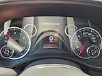 New 2025 Ram 1500 Tradesman Quad Cab 4x4 Pickup for sale #RL185 - photo 22